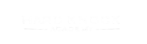 Hard Knock Academy