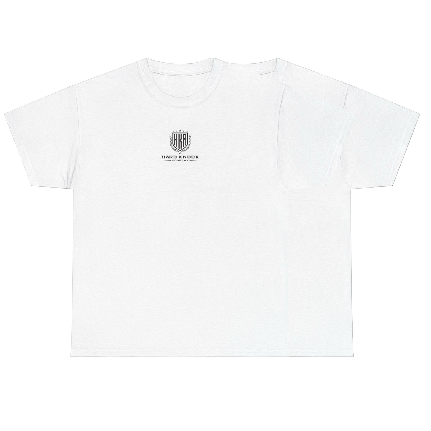 Essential White 2-Pack