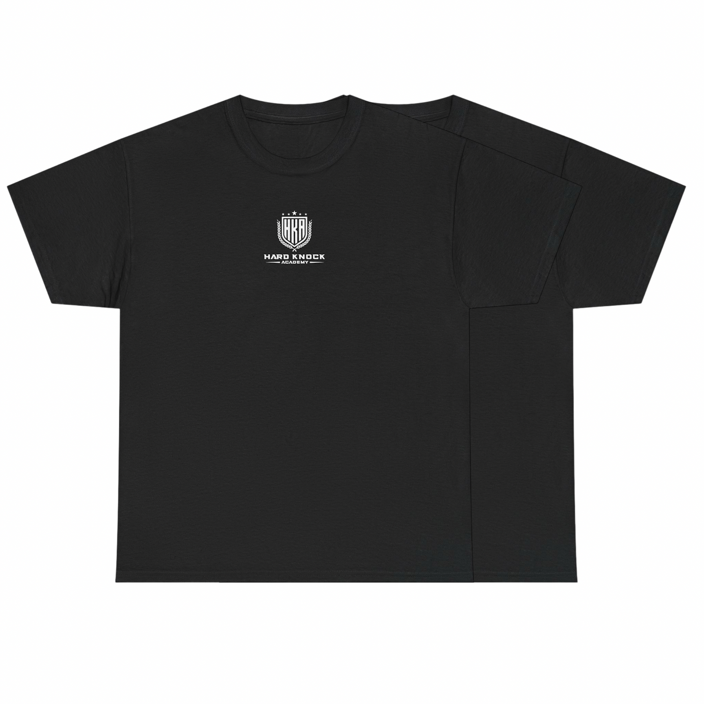 Essential Black 2-Pack