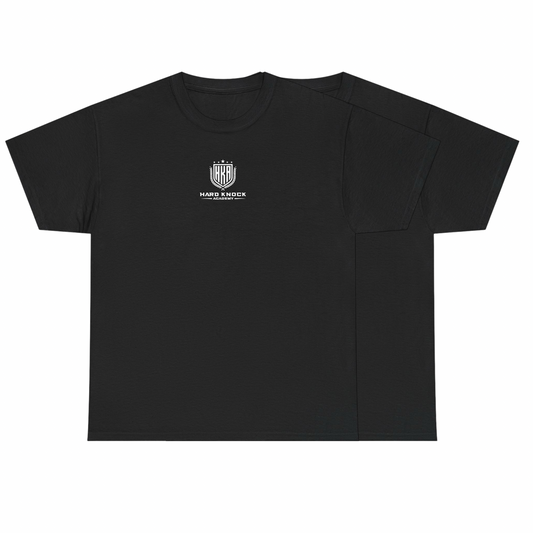 Essential Black 2-Pack